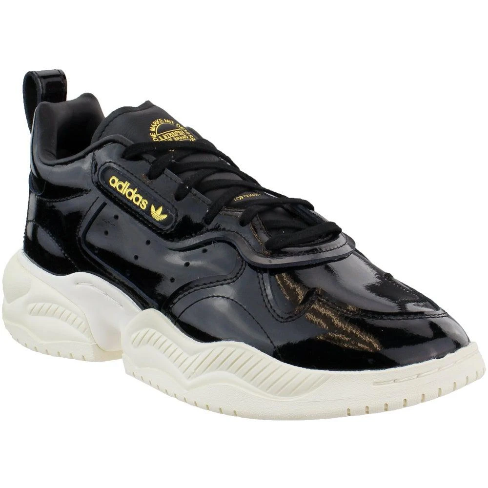 商品Adidas|Supercourt RX Sneakers,价格¥267,第2张图片详细描述