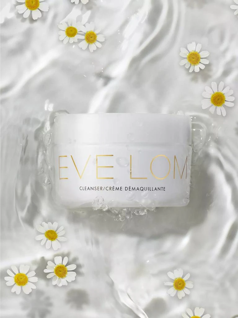 Cleanser Balm 商品