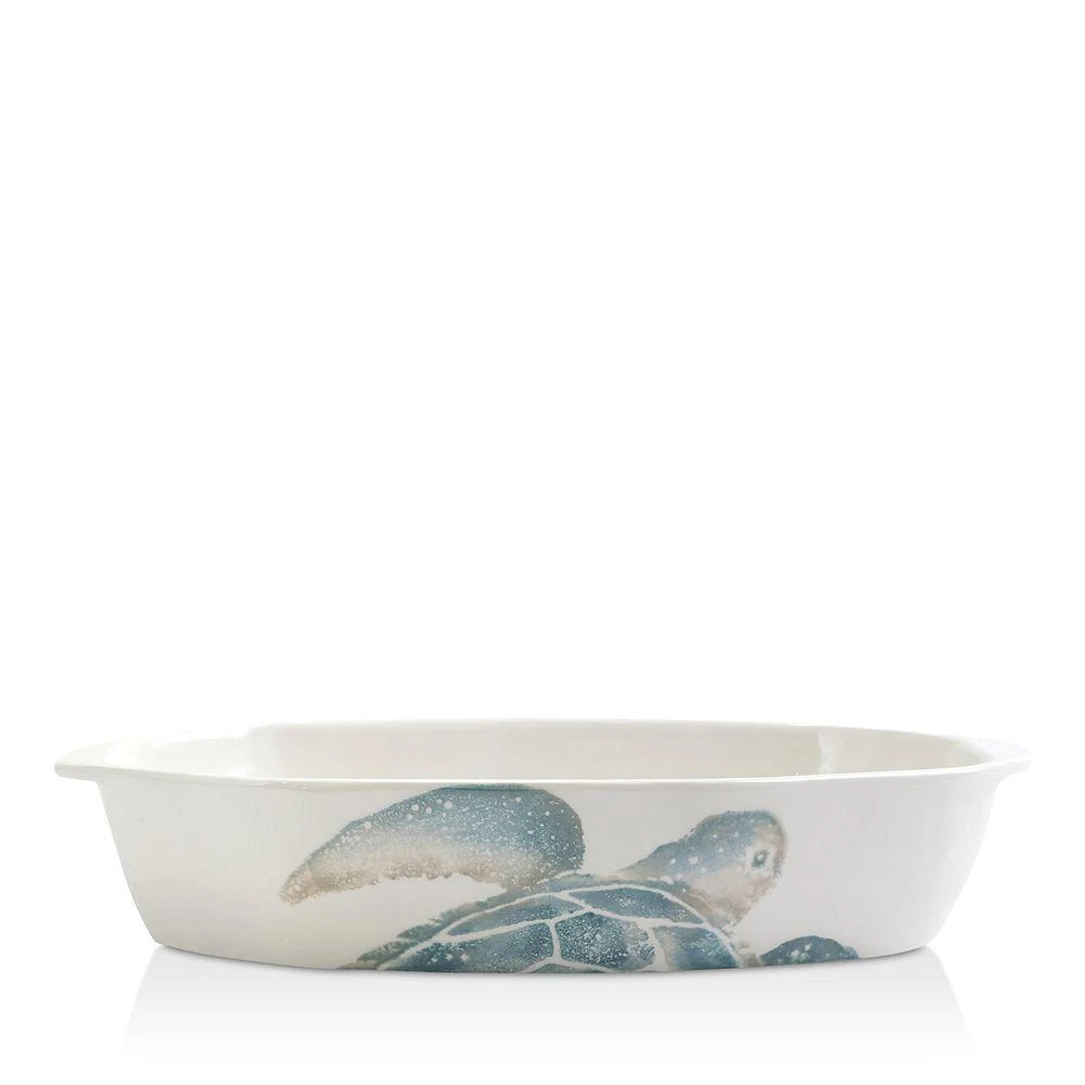 商品VIETRI|Tartaruga Rectangular Baker,价格¥927,第1张图片