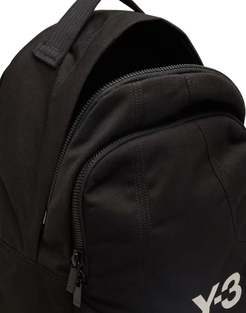 商品Y-3|Y-3 BACKPACKS,价格¥2650,第3张图片详细描述