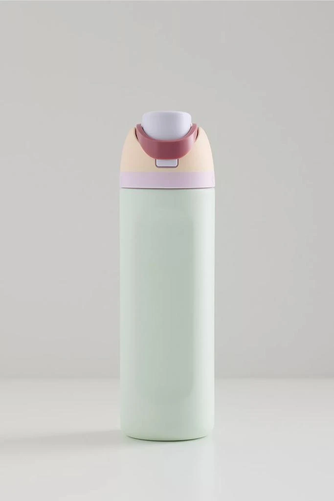 商品Owala|保温水瓶  约709ml 多款配色,价格¥225,第1张图片详细描述