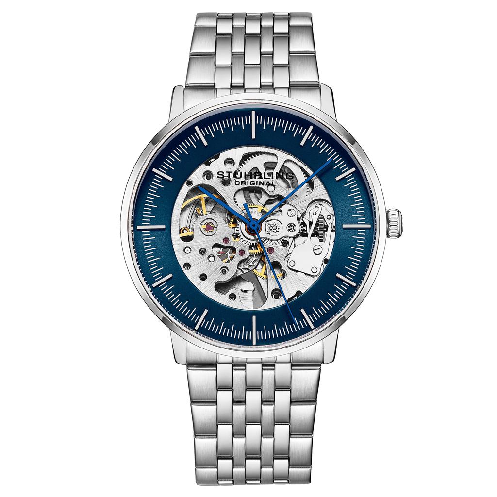 【値下げ中】christian braun originsauto /10 Two New Sinn Chronograph Watches For 2024