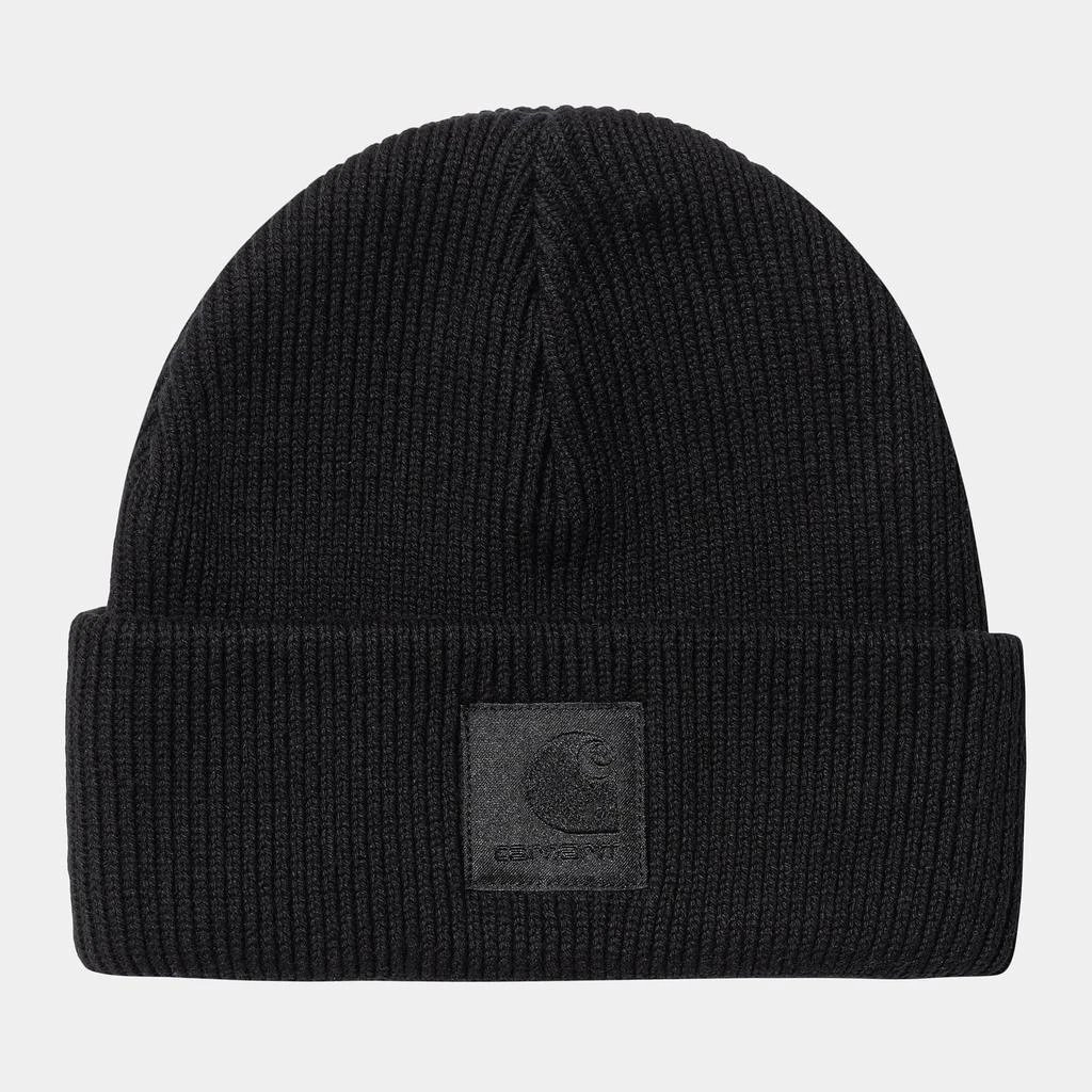 商品Carhartt|Milo Beanie,价格¥551,第1张图片