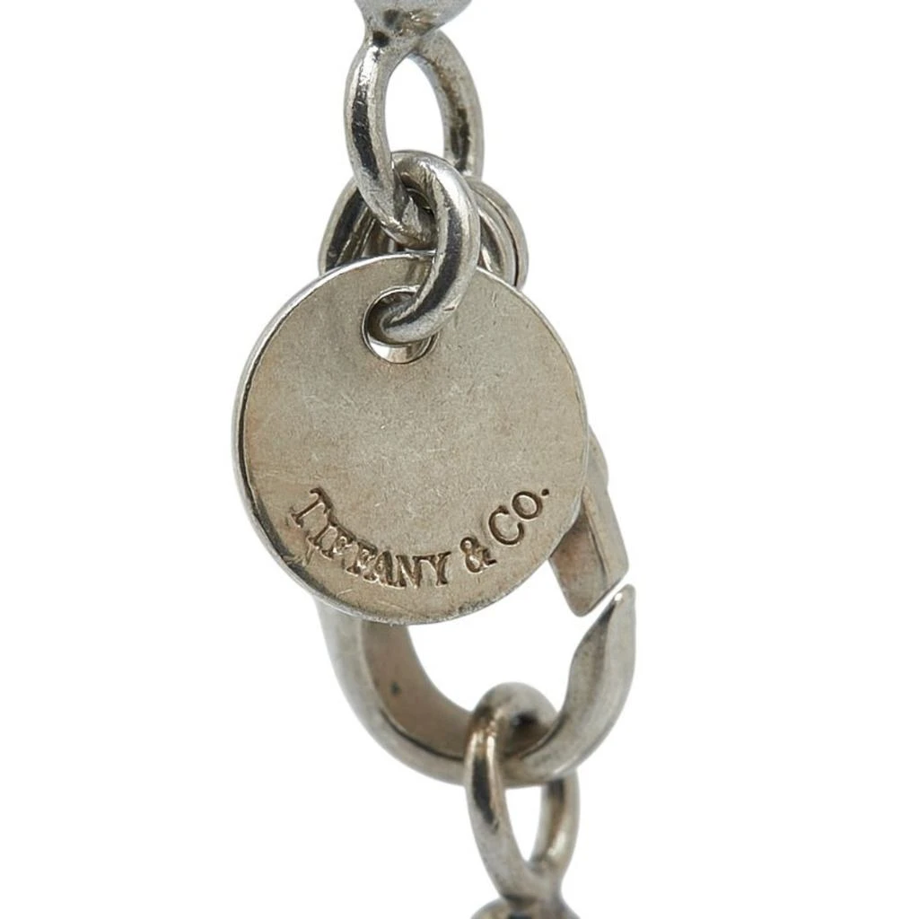 商品[二手商品] Tiffany & Co.|925 Necklace (Pre-Owned),价格¥2545,第5张图片详细描述