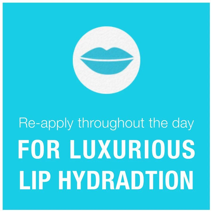 商品Neutrogena|Hydro Boost Hydrating Lip Sleeping Mask Tube,价格¥90,第5张图片详细描述