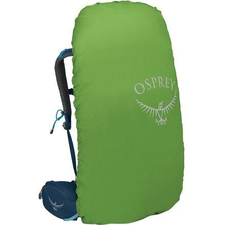 商品Osprey|Kestrel 48L Backpack,价格¥1819,第3张图片详细描述