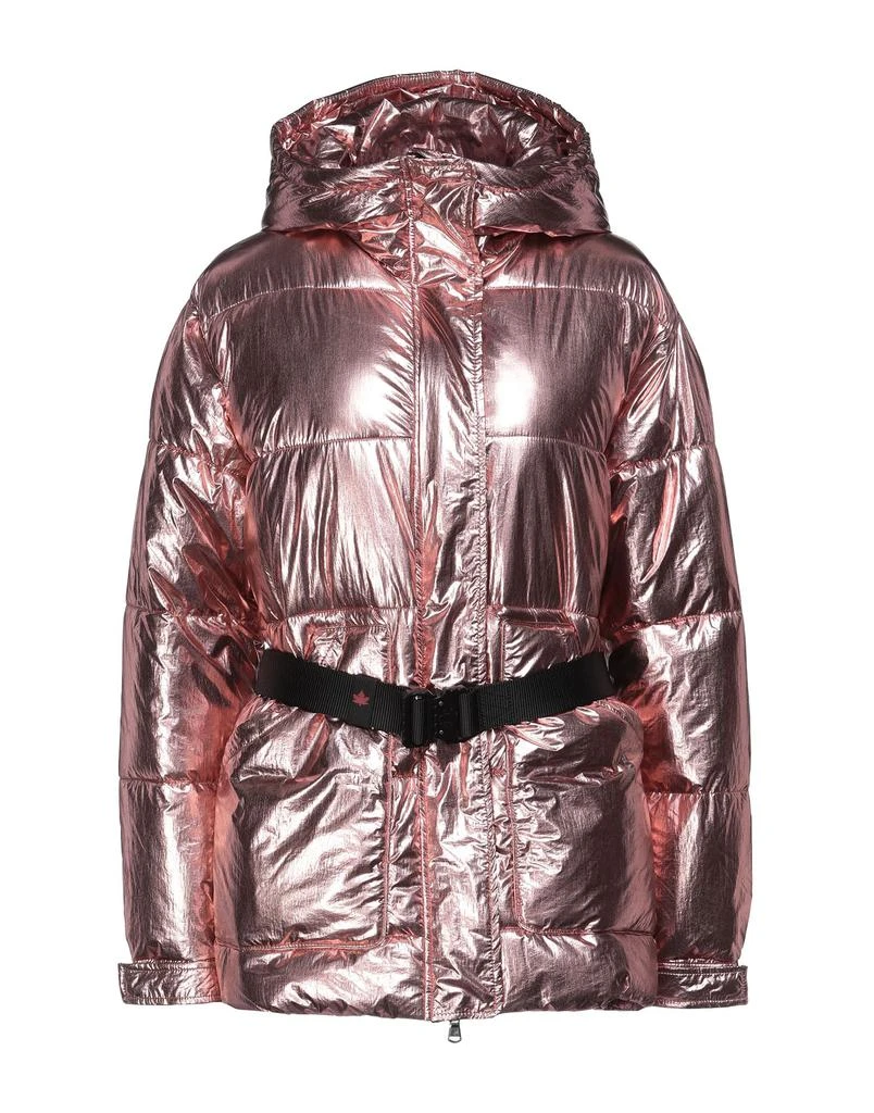 商品CANADIAN|Shell  jacket,价格¥1025,第1张图片