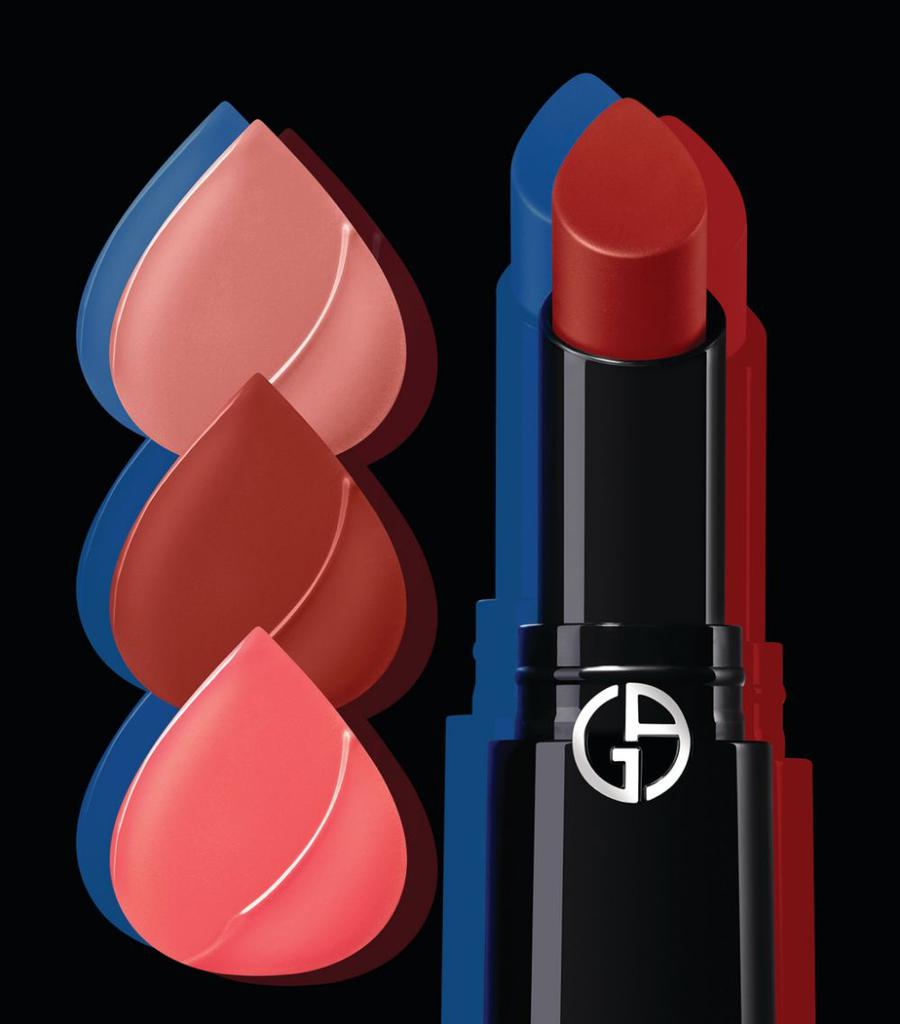 Lip Power Lipstick商品第6张图片规格展示