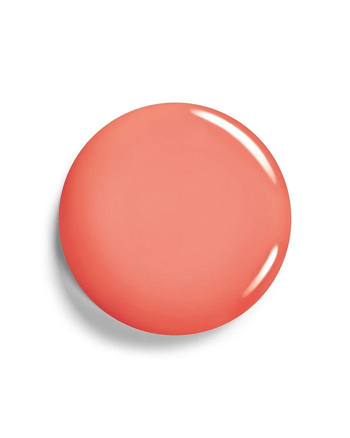 商品Armani|Luminous Silk Liquid Blush Cheek Tint,价格¥295,第2张图片详细描述