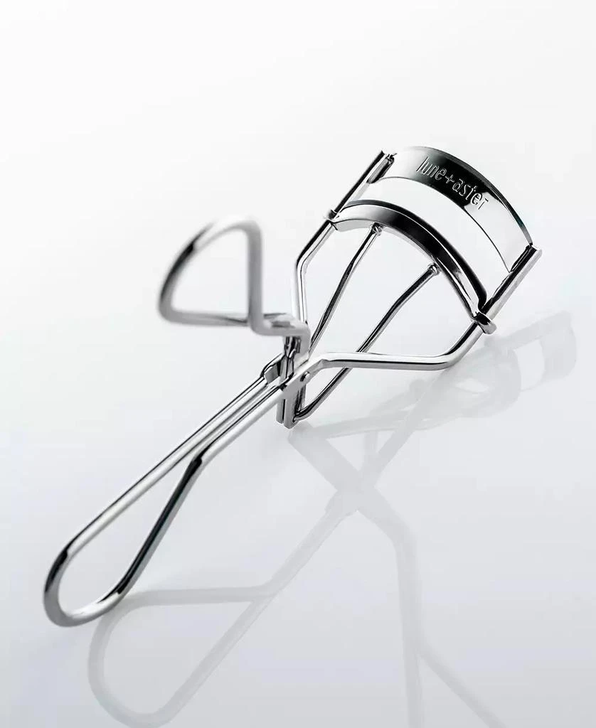 商品Lune+Aster|PowerLash Eyelash Curler,价格¥128,第5张图片详细描述