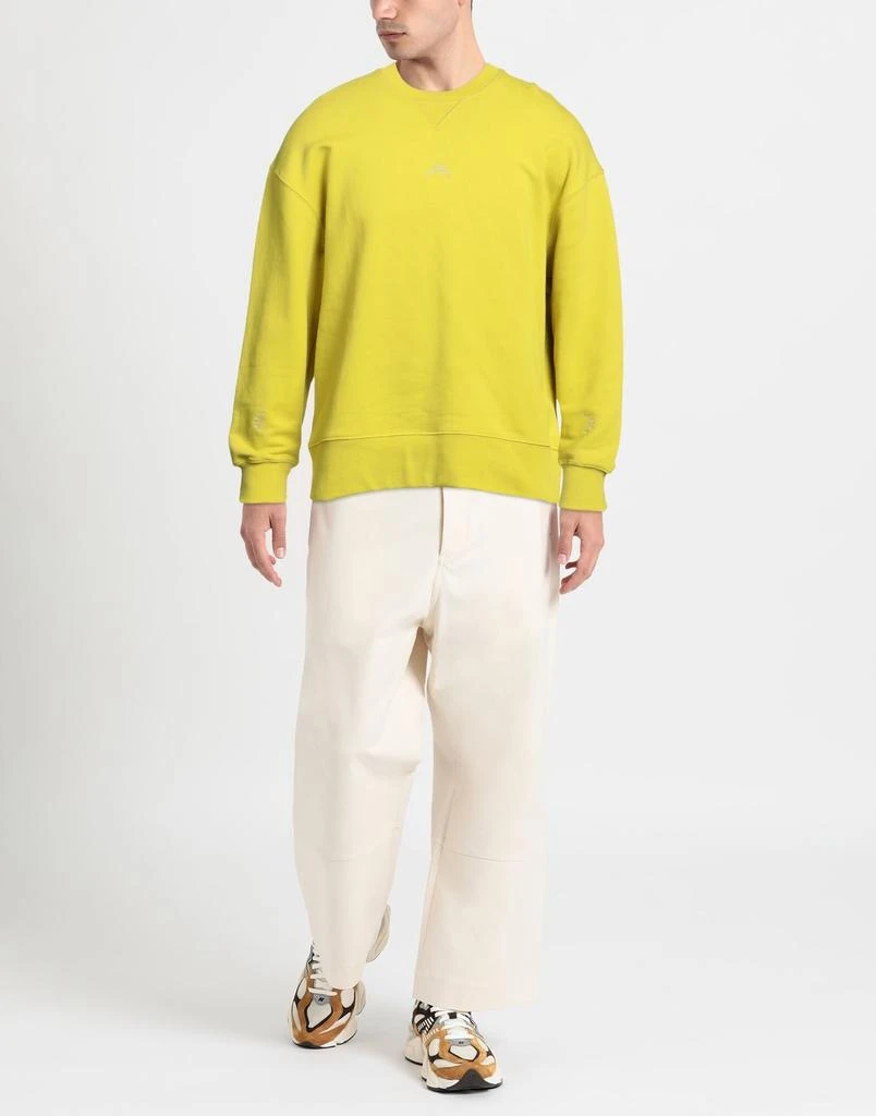 商品A-COLD-WALL*|Sweatshirt,价格¥779,第2张图片详细描述