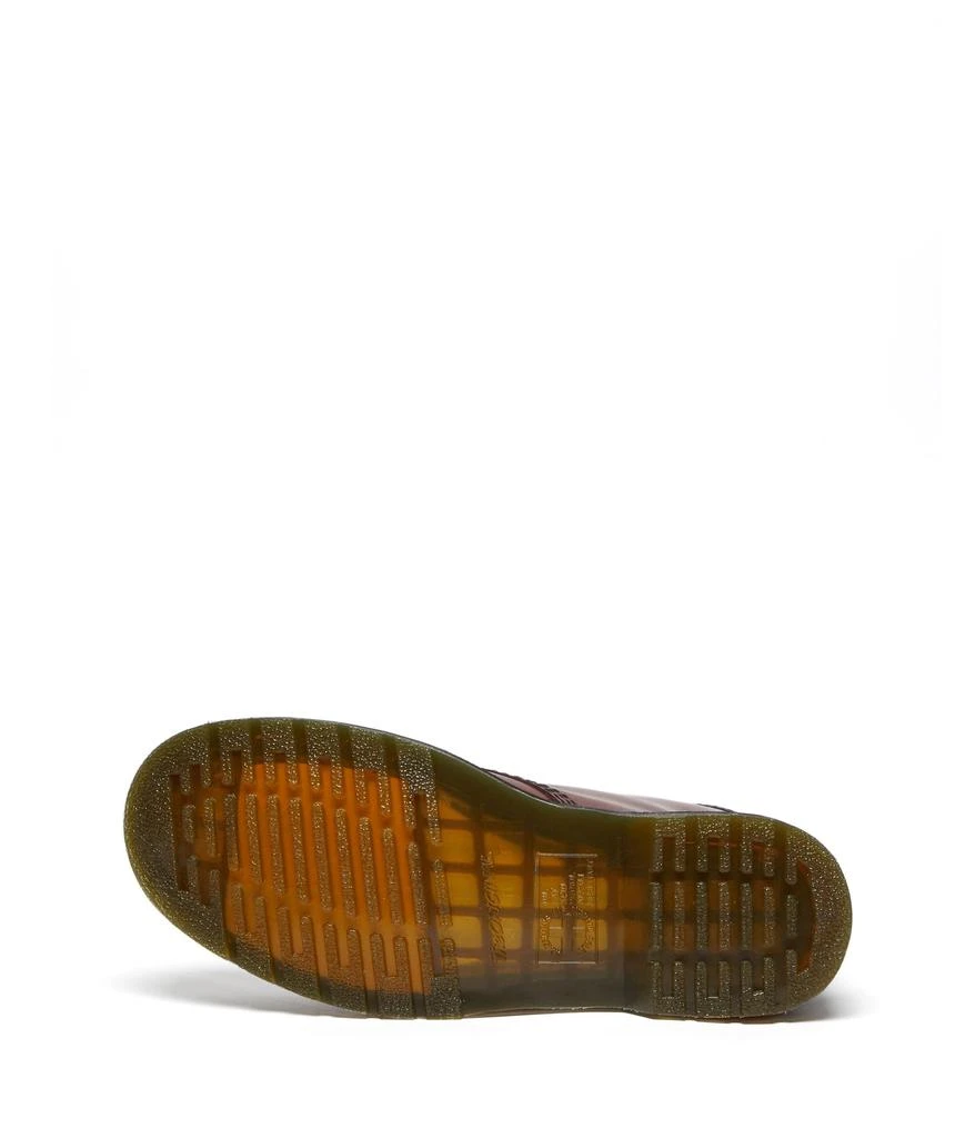 商品Dr. Martens|1460马丁靴,价格¥793,第3张图片详细描述