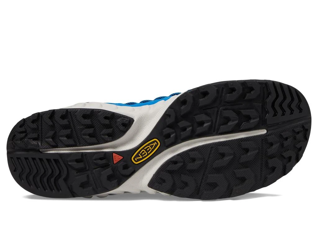 商品Keen|Uneek NXIS,价格¥1014,第3张图片详细描述