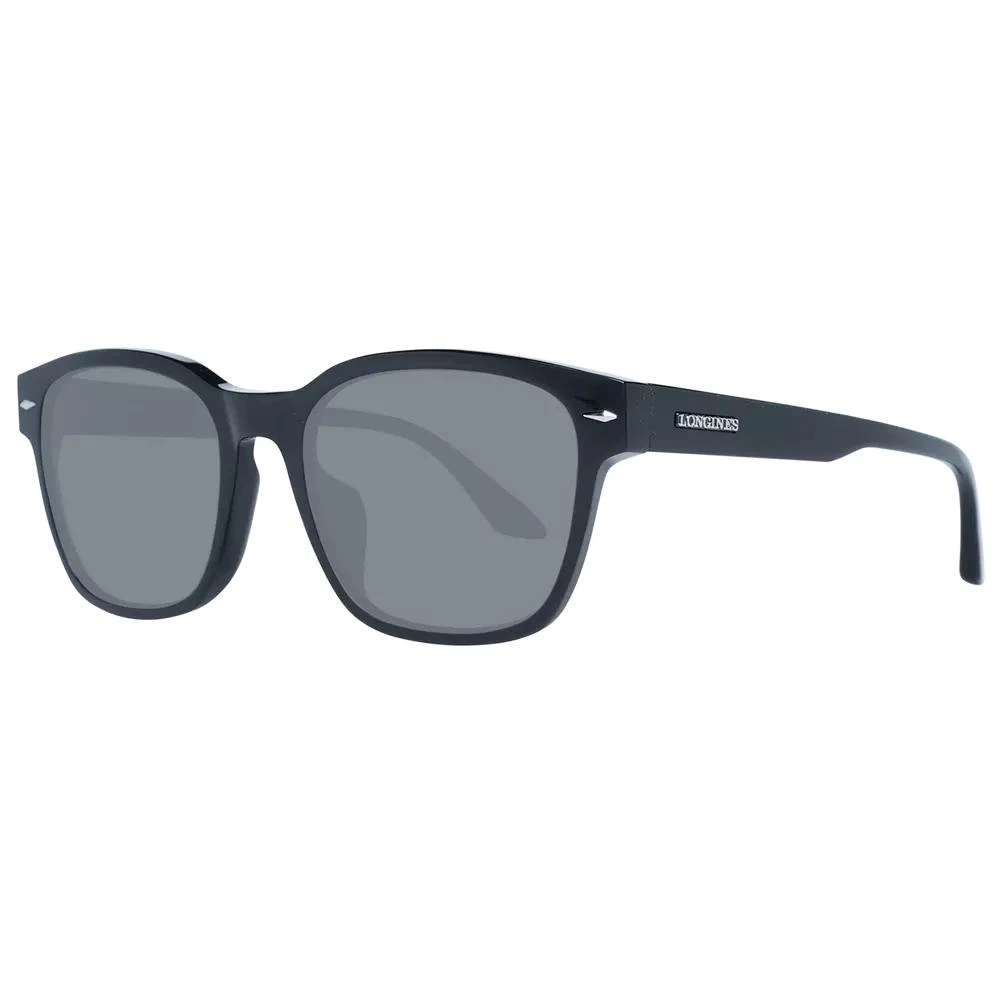 商品Longines|ngines  Men Men's Sunglasses,价格¥2782,第1张图片