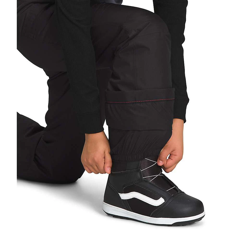 商品The North Face|The North Face Girls' Freedom Insulated Pant,价格¥522,第4张图片详细描述