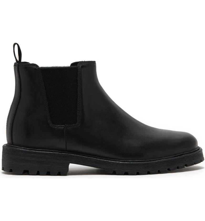 商品Vince|Benner Chelsea Boot,价格¥1307,第3张图片详细描述