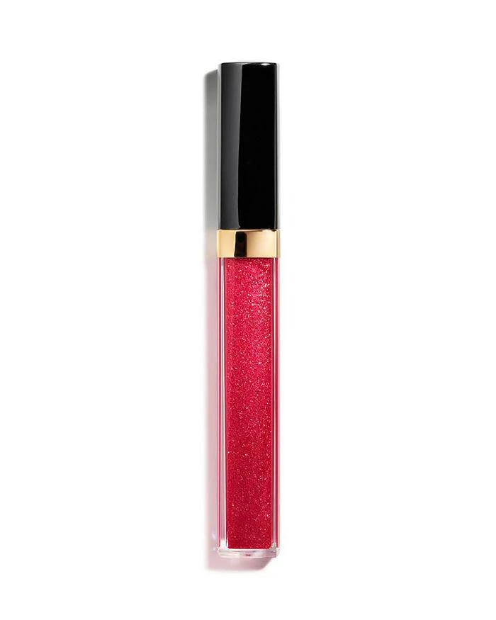 商品Chanel|可可小姐唇露,价格¥317,第1张图片
