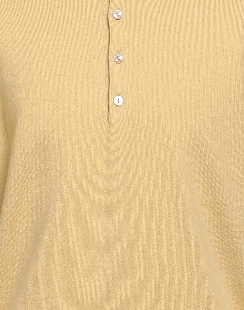 商品AGNONA|Sweater,价格¥767,第4张图片详细描述