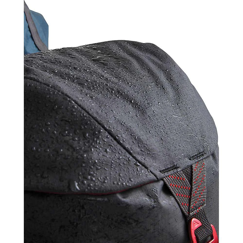 商品Klattermusen|Klattermusen Fjorm Backpack,价格¥922,第2张图片详细描述