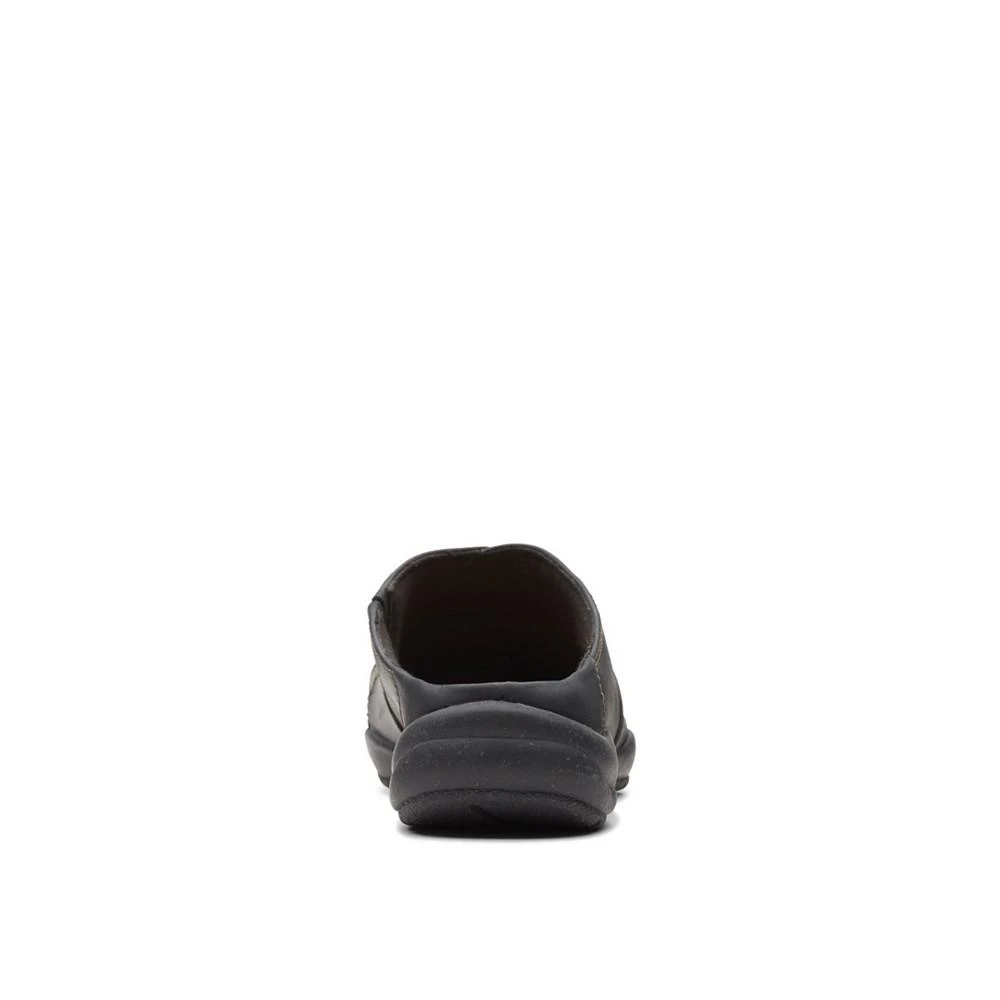 Women's Collection Roseville Faye Clogs 商品