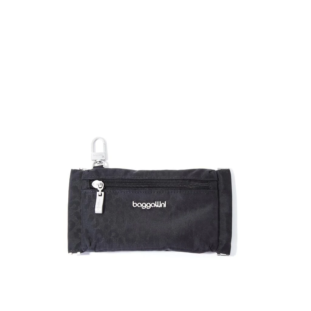 baggallini On the Go Sunglasses Pouch 商品