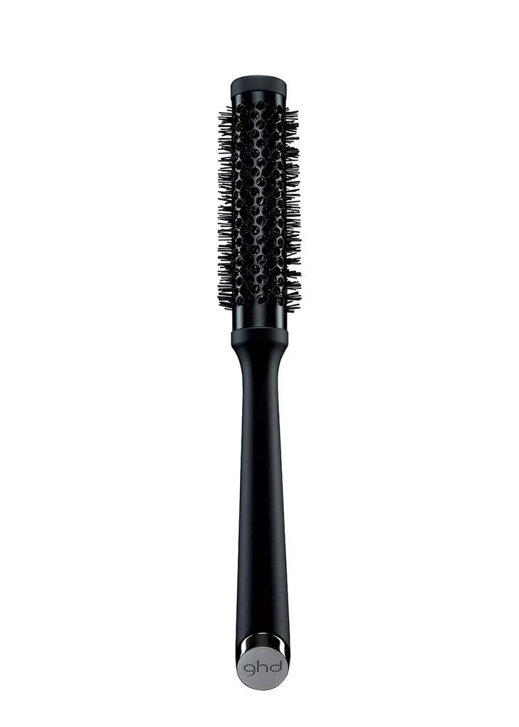 商品ghd|Ceramic Vented Radial Brush Size 1 (25mm barrel),价格¥181,第1张图片