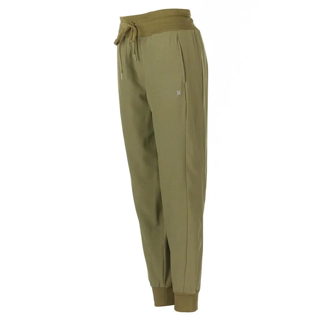 商品Hurley|Hurley Women's City Stretch Jogger,价格¥152,第5张图片详细描述