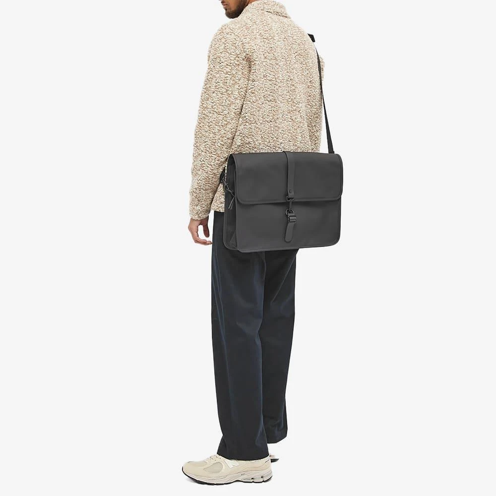 Rains Messenger Bag 商品
