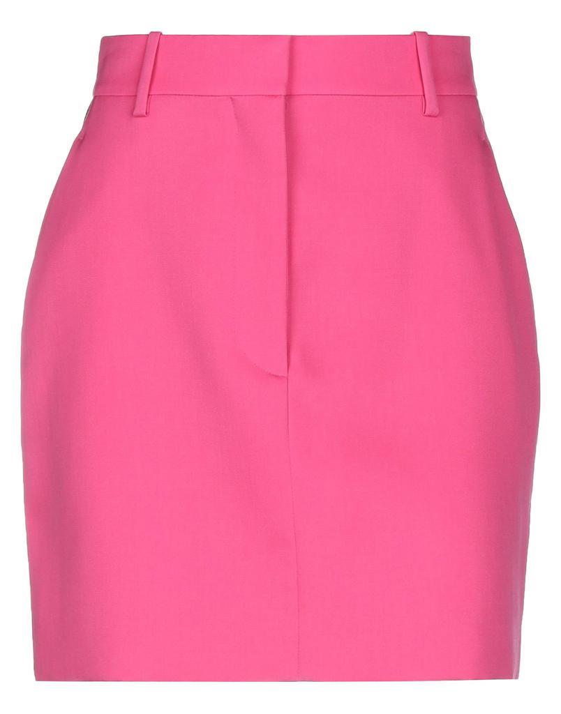 商品Calvin Klein|Mini skirt,价格¥1447,第1张图片
