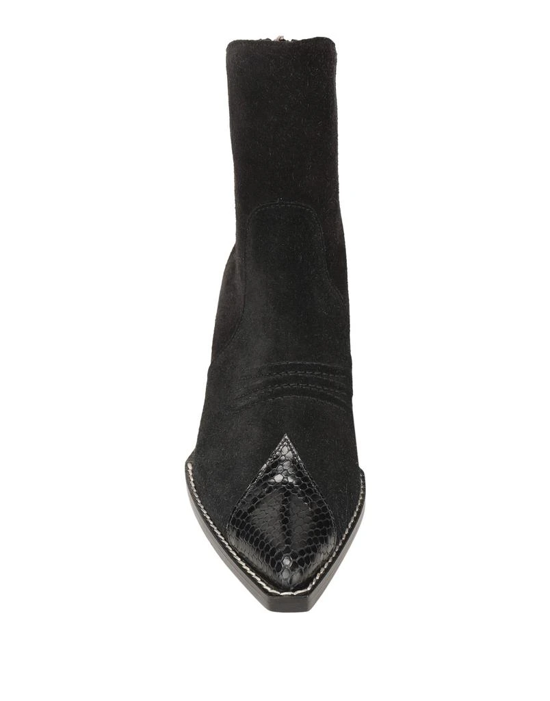 商品1017 ALYX 9SM|Ankle boot,价格¥1891,第4张图片详细描述