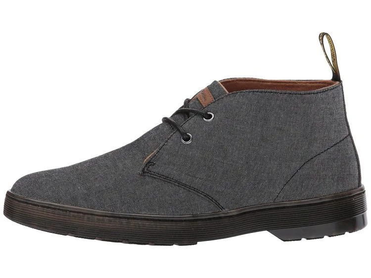 商品Dr. Martens|Mayport 2-Eye Desert Boot,价格¥523,第4张图片详细描述