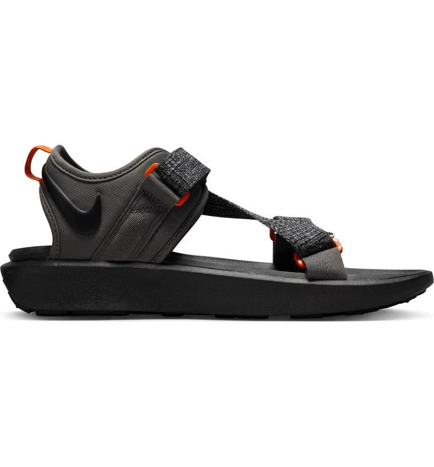 商品NIKE|Vista Sport Sandal,价格¥277,第1张图片