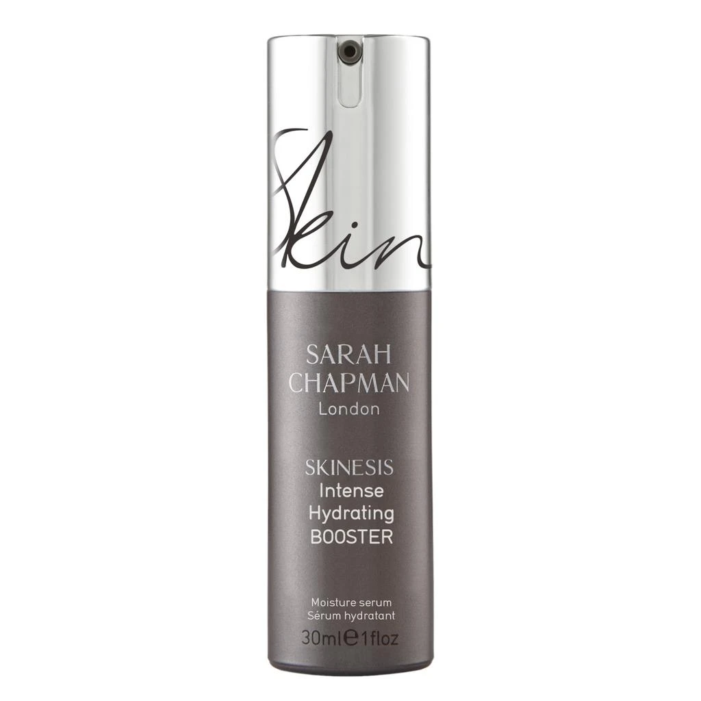 商品Sarah Chapman|Skinesis Intense Hydrating Booster,价格¥669,第1张图片
