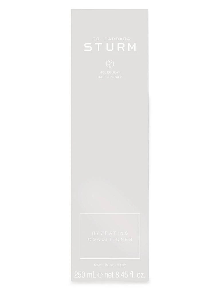 商品Dr. Barbara Sturm|Molecular Hair & Scalp Hydrating Conditioner,价格¥450,第2张图片详细描述