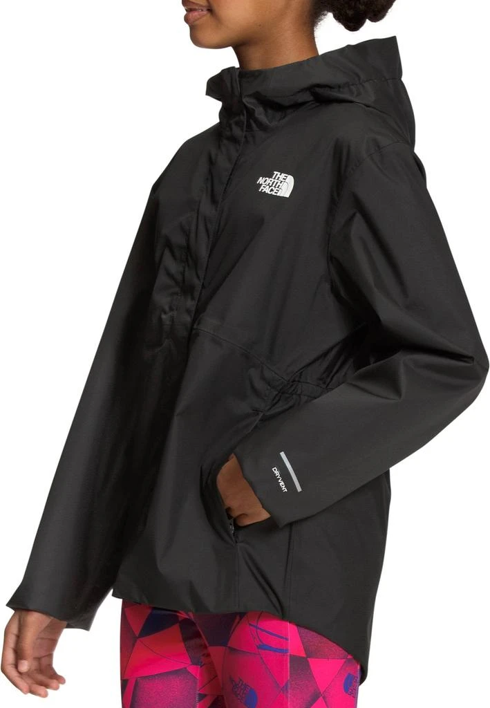 商品The North Face|The North Face Girls' Antora Rain Jacket,价格¥564,第3张图片详细描述