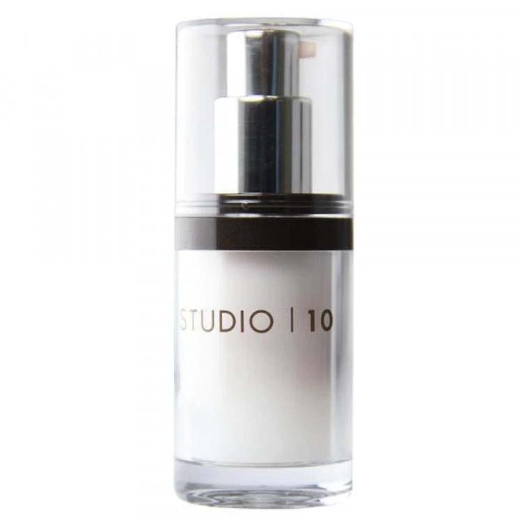 商品Studio 10|Youth Lift Glow Plexion,价格¥180,第1张图片