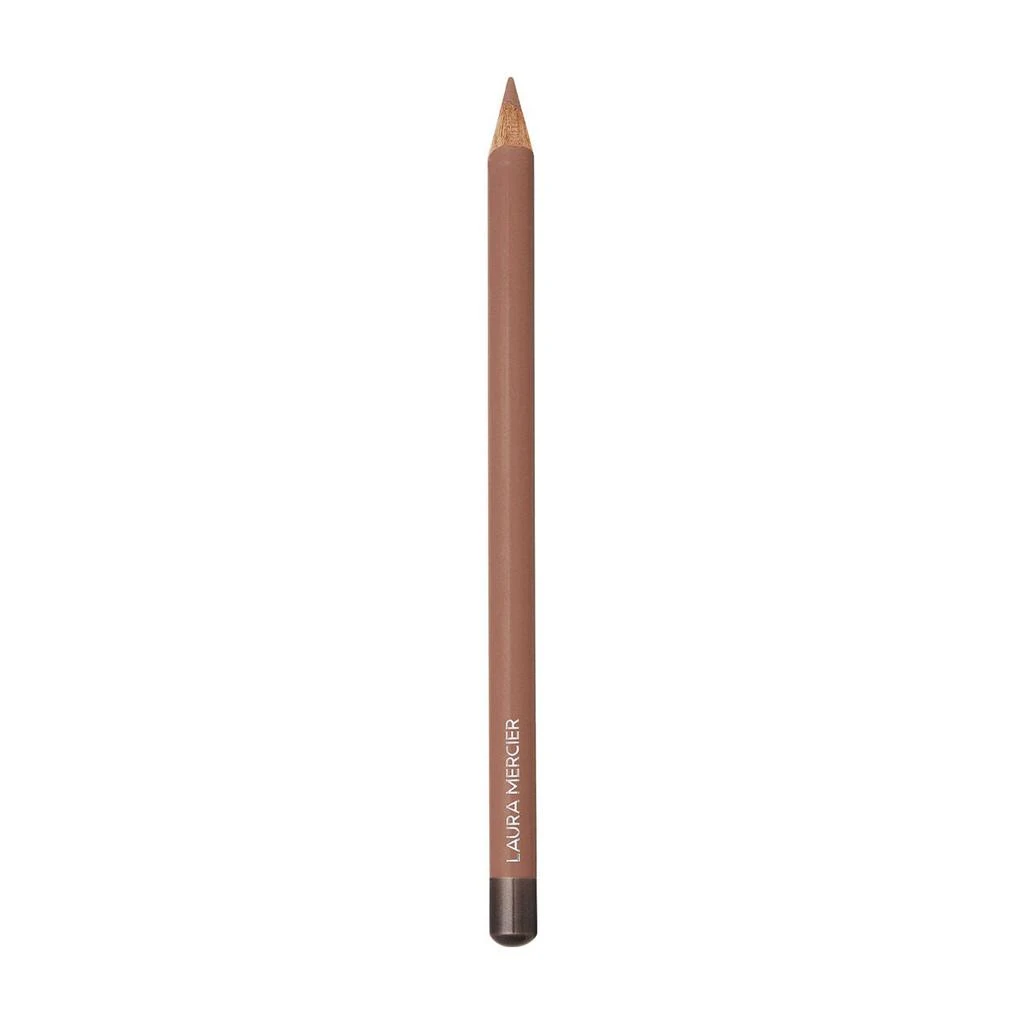 商品Laura Mercier|Longwear Lip Liner,价格¥136,第1张图片