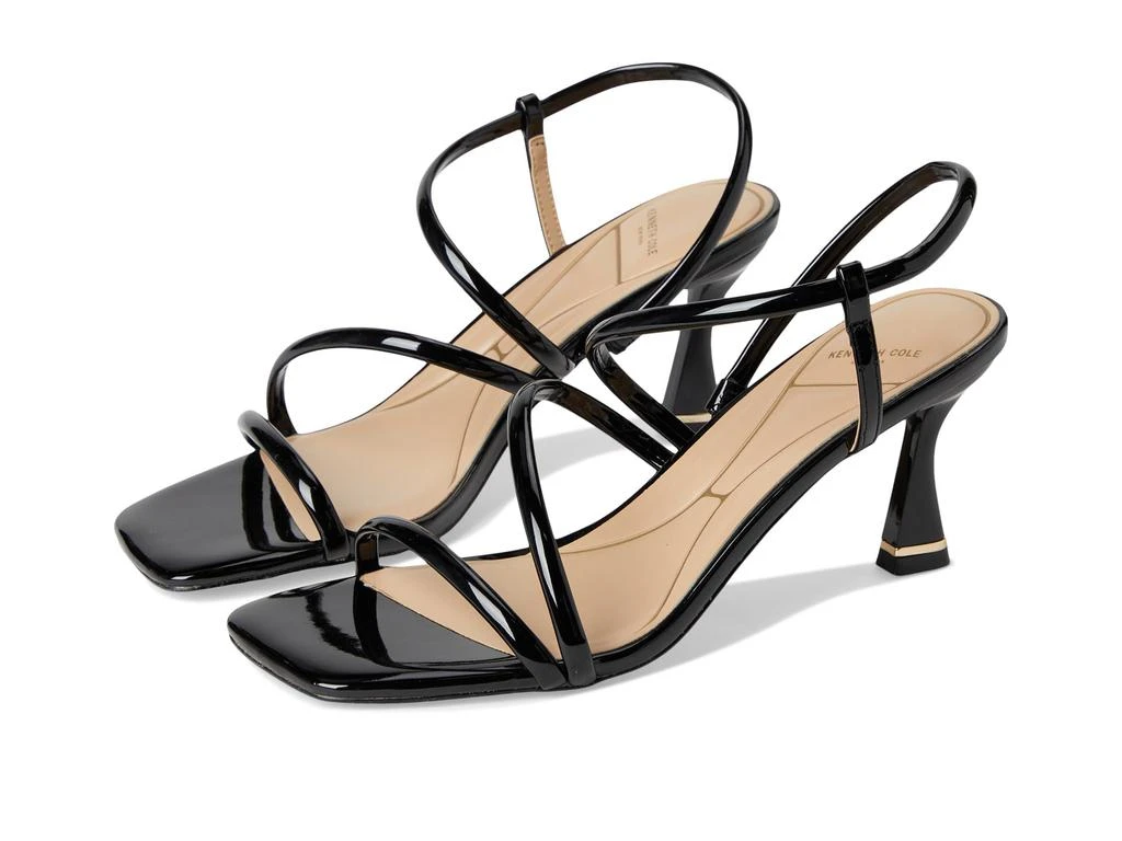 商品Kenneth Cole|Dreama,价格¥698,第1张图片