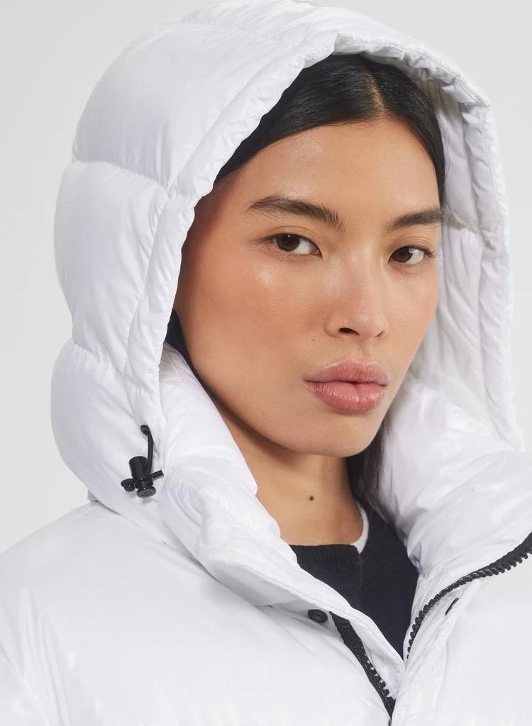 商品Aritzia|The Super Puff™ - The Super Puff™,价格¥1950,第4张图片详细描述