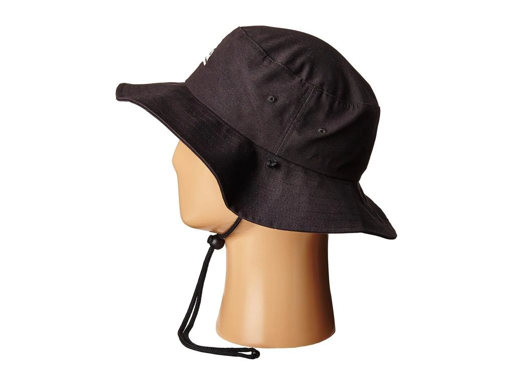 商品Quiksilver|Bushmaster Hat,价格¥124,第2张图片详细描述