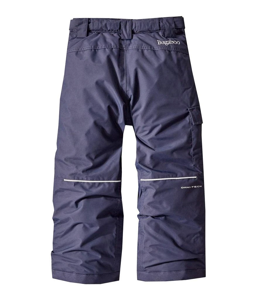 商品Columbia|Bugaboo™ II Pants (Little Kids/Big Kids),价格¥530,第2张图片详细描述