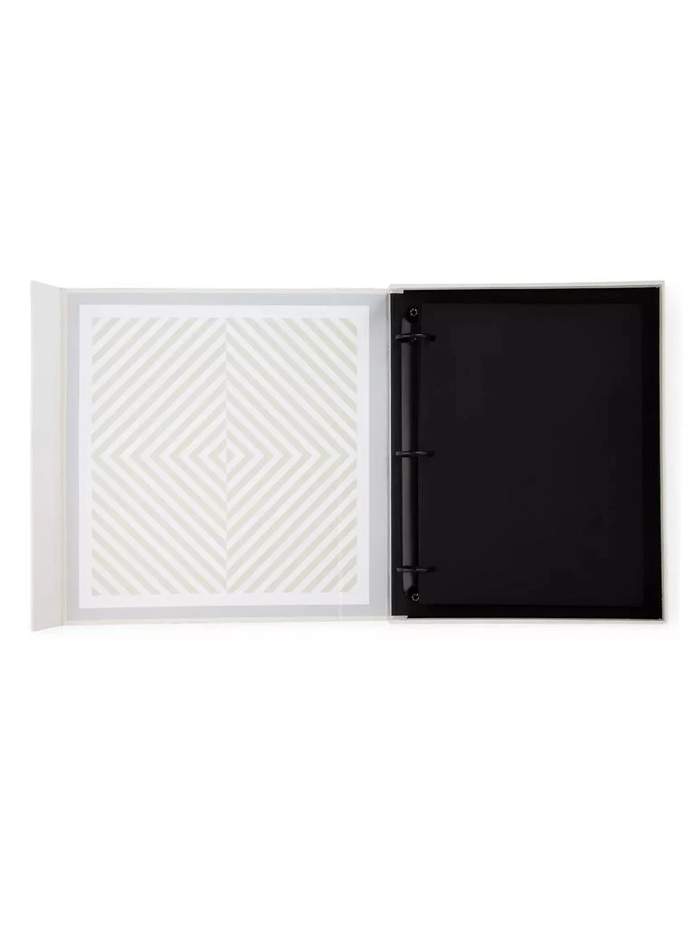 商品PRINTWORKS|Photo Album - Happily Ever After,价格¥375,第2张图片详细描述
