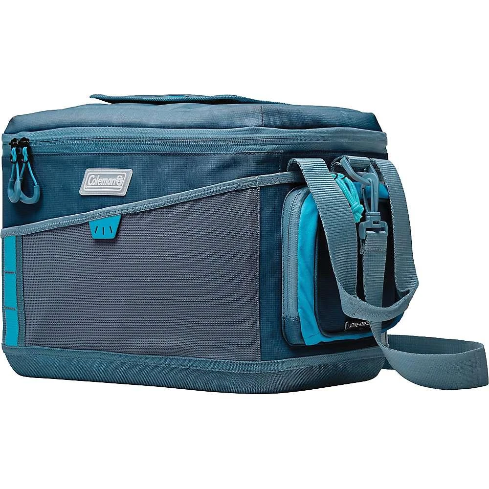 Coleman Sportflex 30 Can Soft Cooler 商品