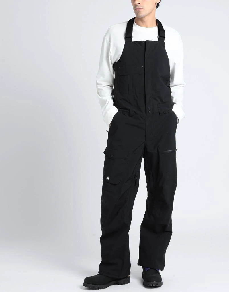 商品Quiksilver|Snow Wear,价格¥1281,第2张图片详细描述