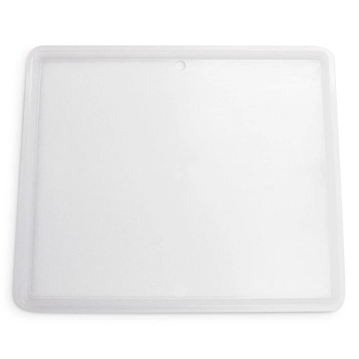 商品Tribest|Sedona Raw Food Dehydrator, 110V/ 60Hz, Plastic Trays,价格¥2990,第5张图片详细描述