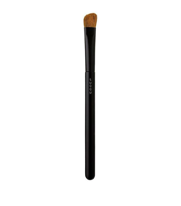 商品Suqqu|Eyebrow Brush L,价格¥399,第1张图片