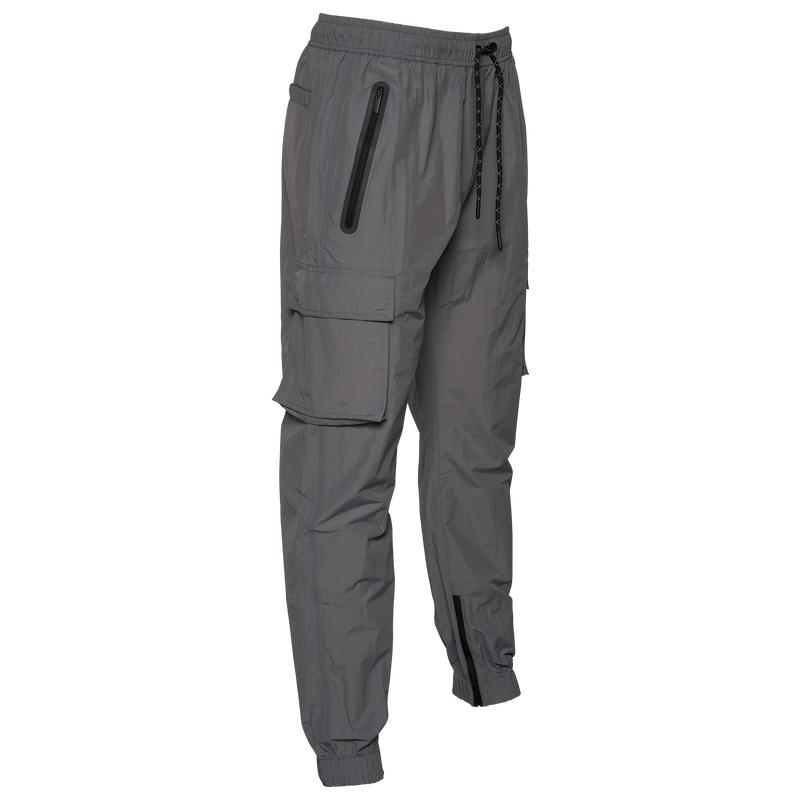 CSG Lighthouse Wind Joggers - Men's商品第2张图片规格展示