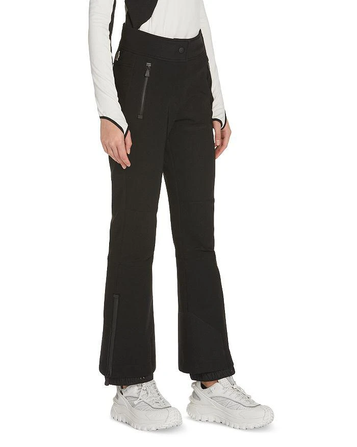 商品Moncler|Ski Pants,价格¥8044,第1张图片详细描述