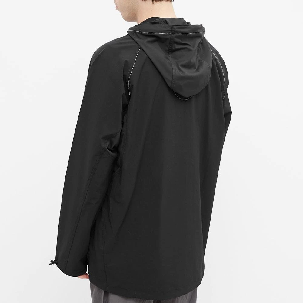 商品And Wander|and wander Trek Jacket 2,价格¥1946,第3张图片详细描述