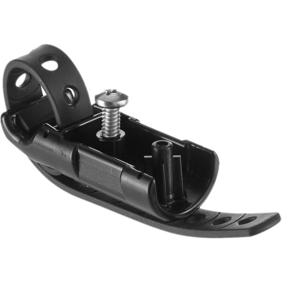 商品Light & Motion|Vis180/Micro Rack Mount,价格¥46,第1张图片
